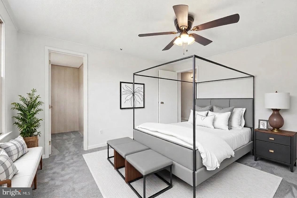 WILLMOUNT HEIGHTS - Residential