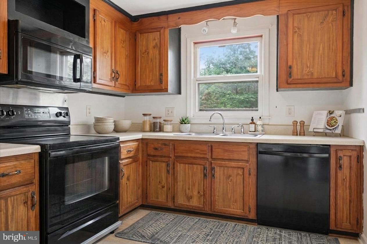 WILLMOUNT HEIGHTS - Residential