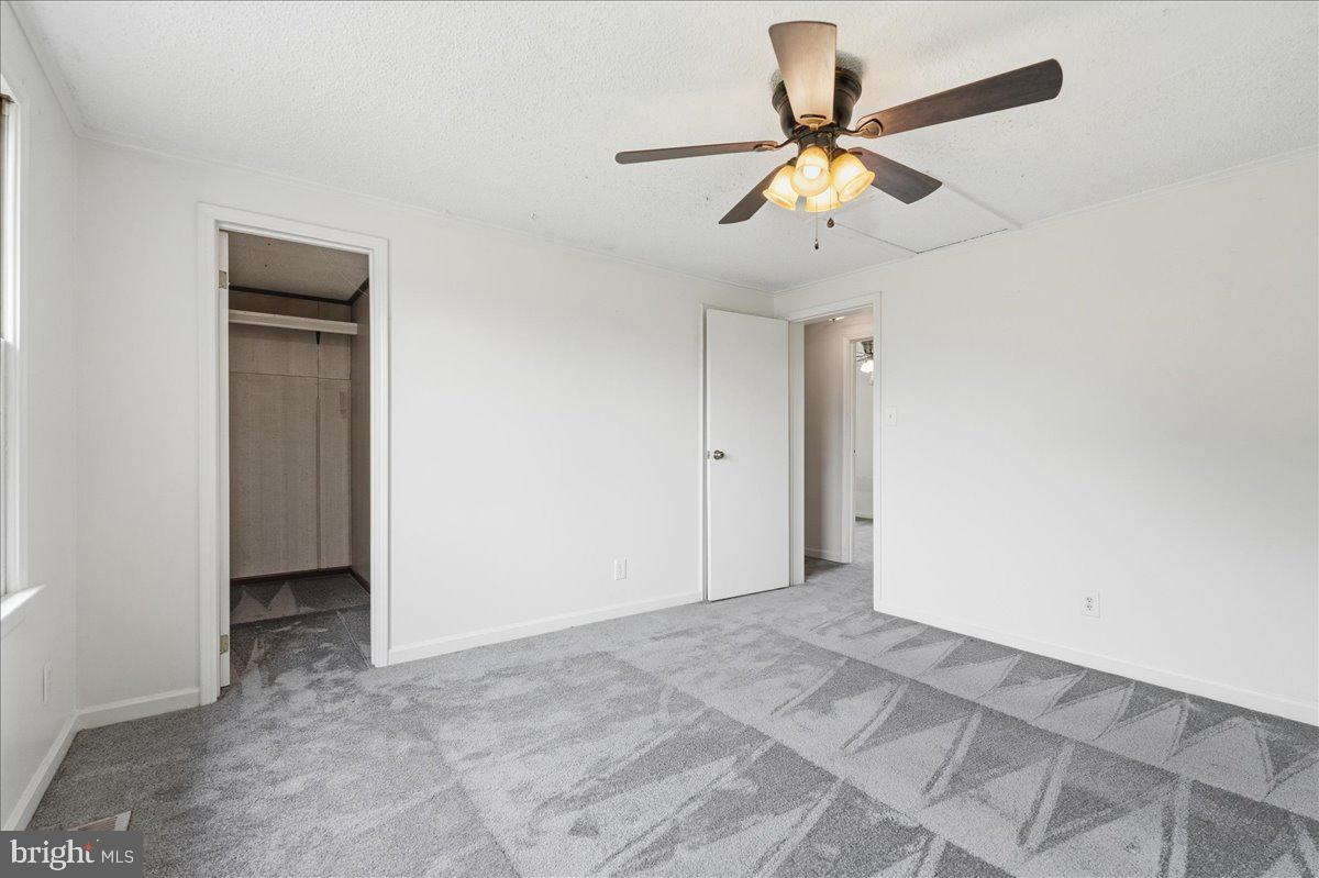 WILLMOUNT HEIGHTS - Residential
