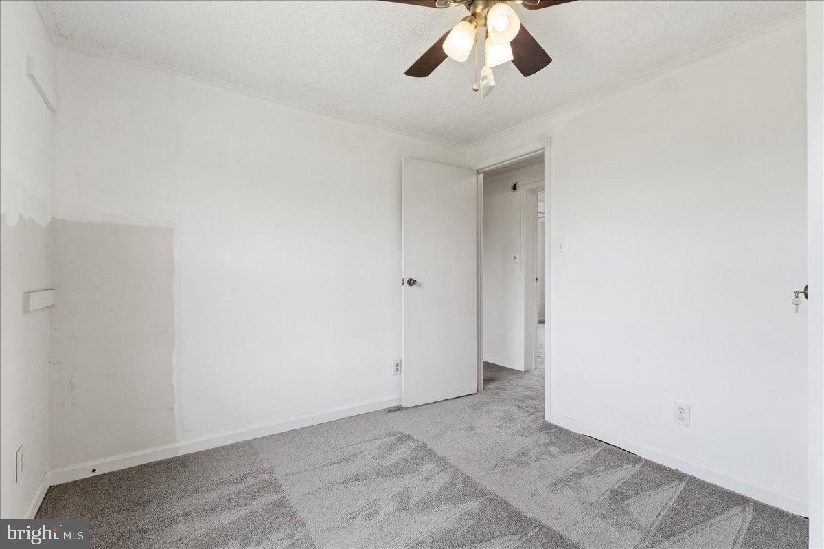 WILLMOUNT HEIGHTS - Residential