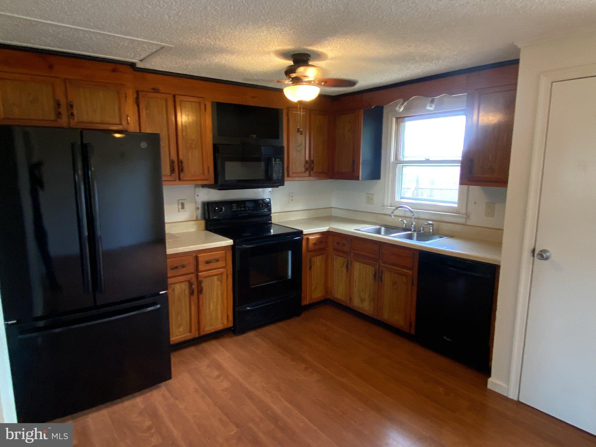 WILLMOUNT HEIGHTS - Residential