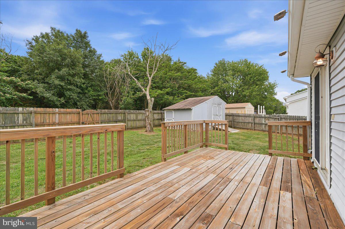 WILLMOUNT HEIGHTS - Residential
