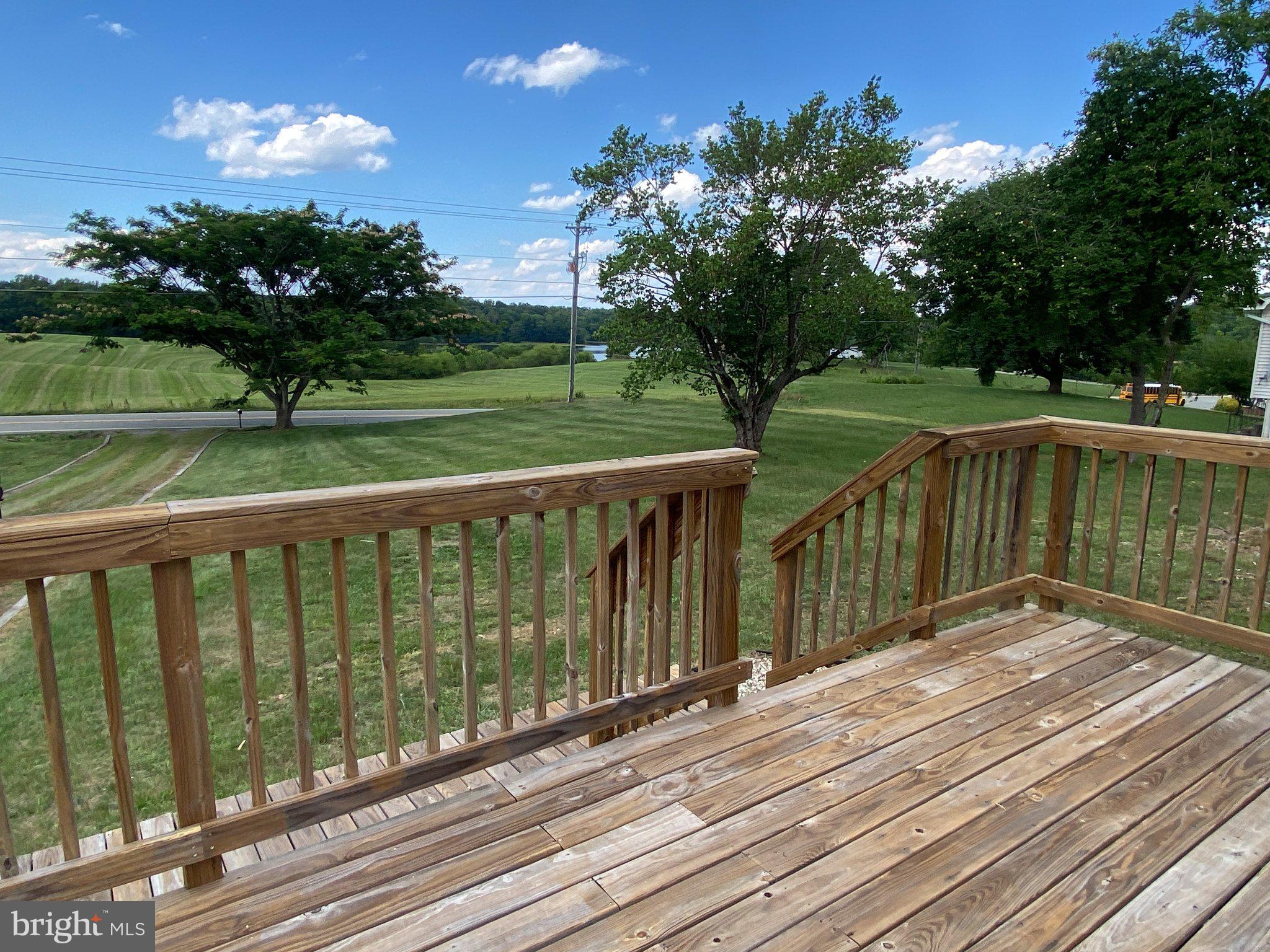 WILLMOUNT HEIGHTS - Residential