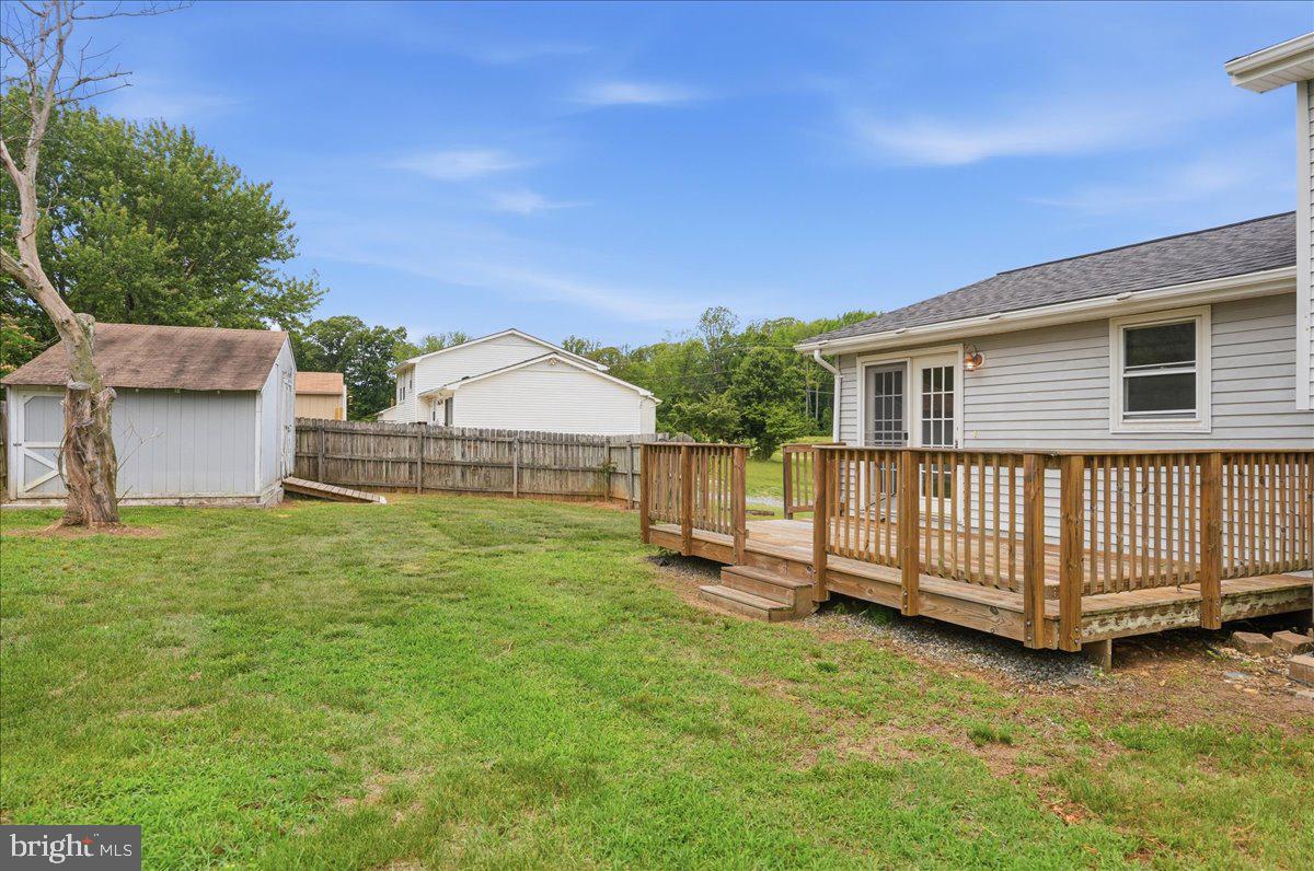 WILLMOUNT HEIGHTS - Residential