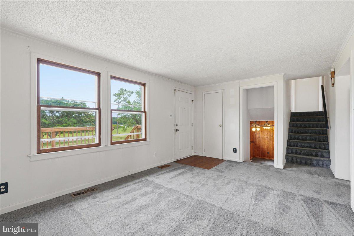 WILLMOUNT HEIGHTS - Residential