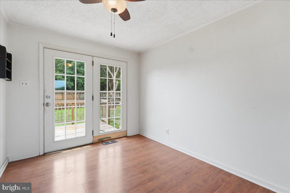 WILLMOUNT HEIGHTS - Residential