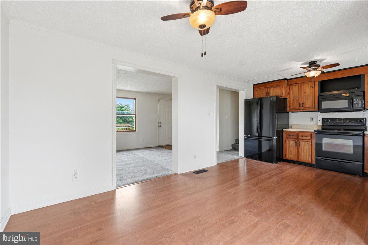 WILLMOUNT HEIGHTS - Residential