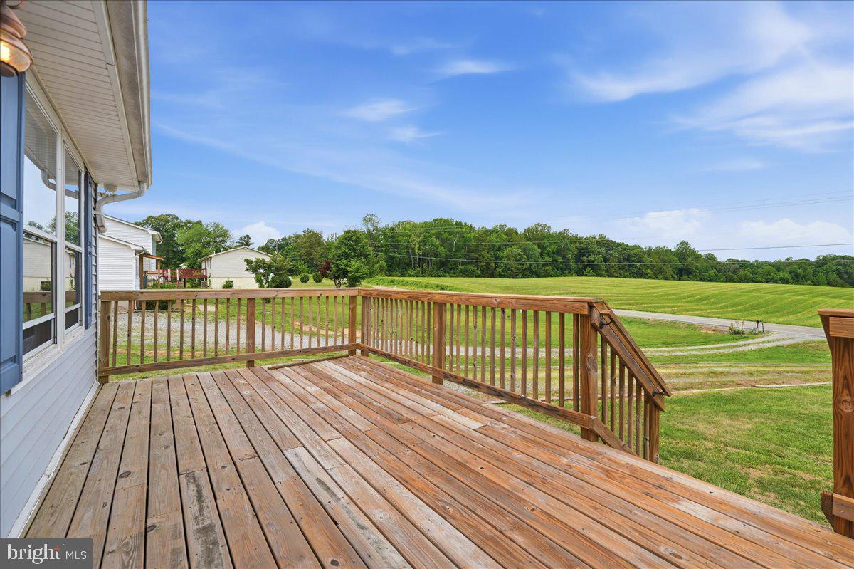 WILLMOUNT HEIGHTS - Residential