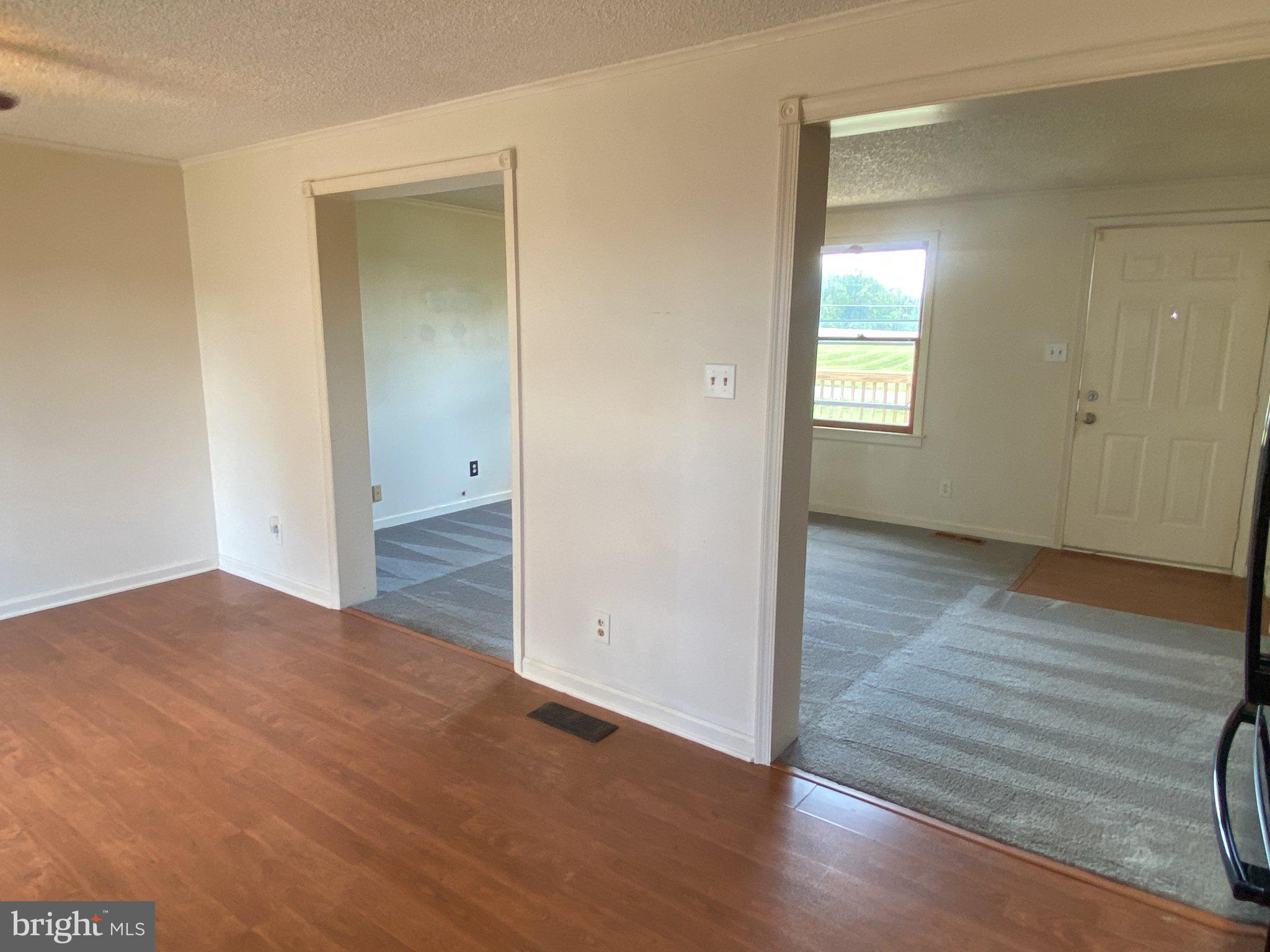WILLMOUNT HEIGHTS - Residential