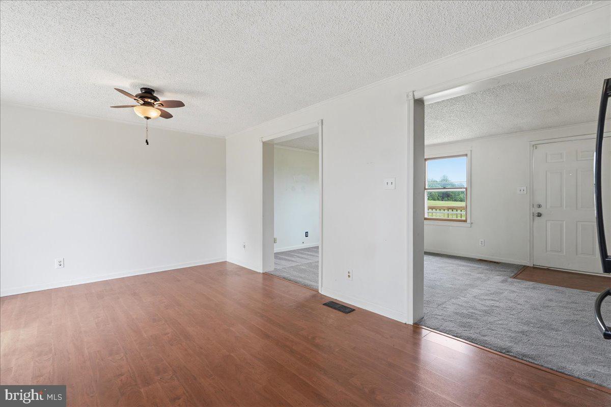 WILLMOUNT HEIGHTS - Residential