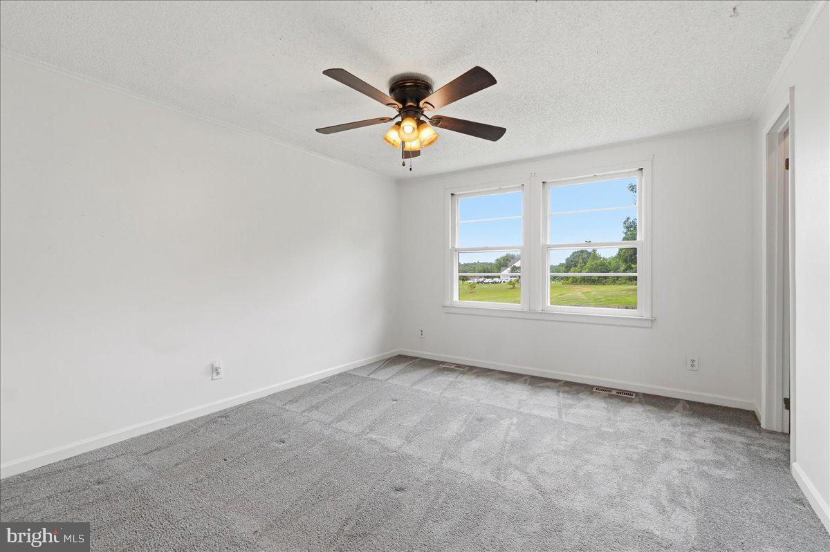 WILLMOUNT HEIGHTS - Residential