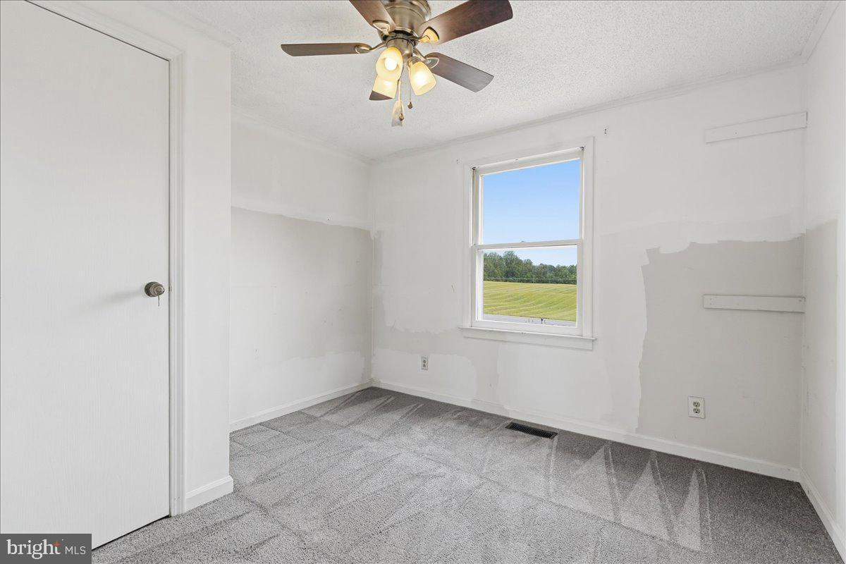 WILLMOUNT HEIGHTS - Residential