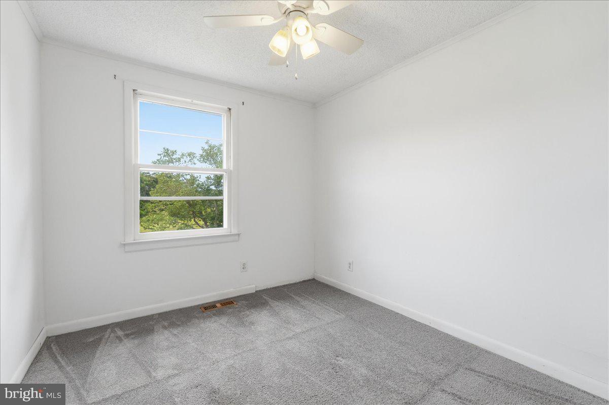 WILLMOUNT HEIGHTS - Residential