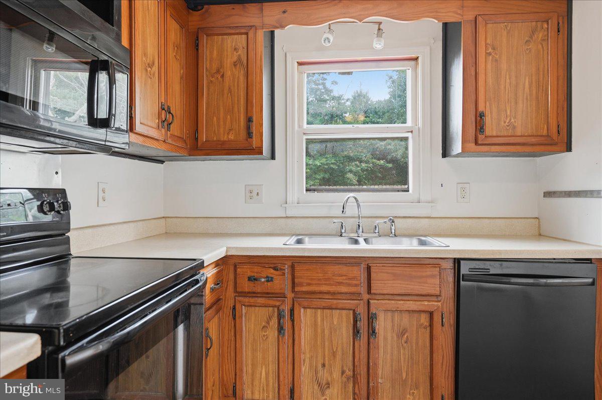 WILLMOUNT HEIGHTS - Residential
