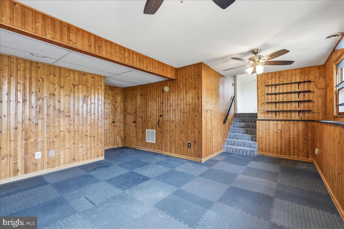 WILLMOUNT HEIGHTS - Residential
