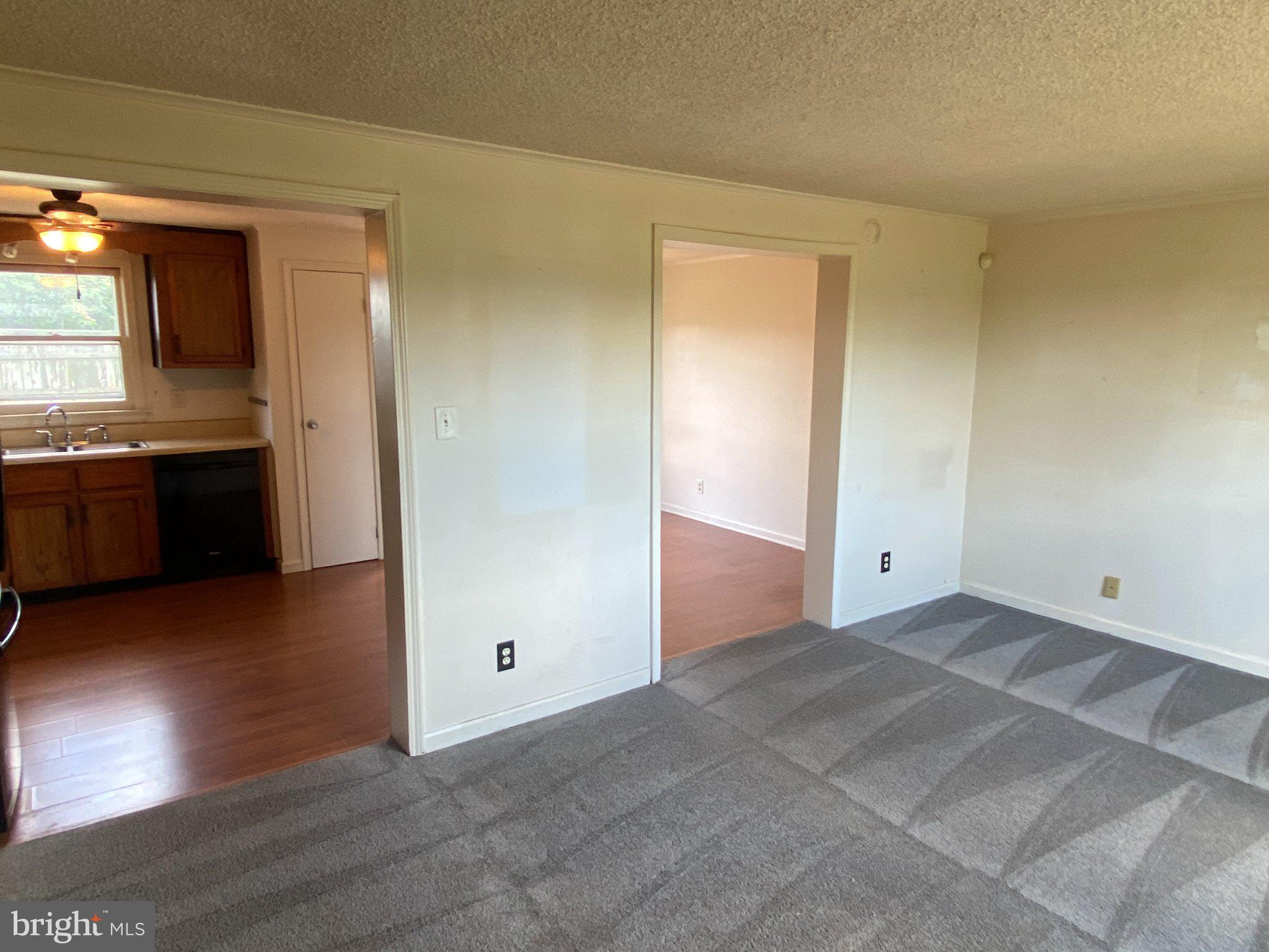WILLMOUNT HEIGHTS - Residential