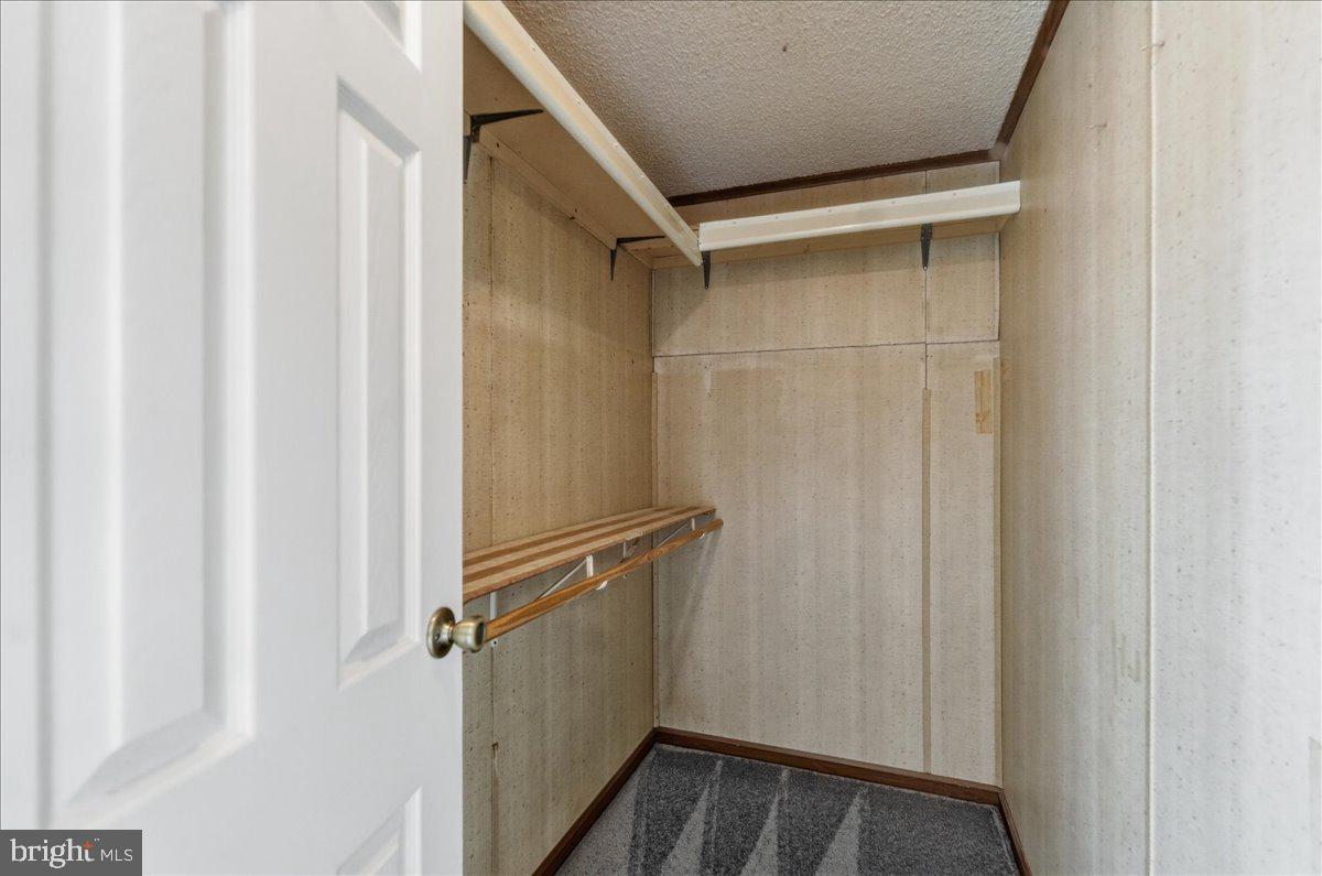 WILLMOUNT HEIGHTS - Residential