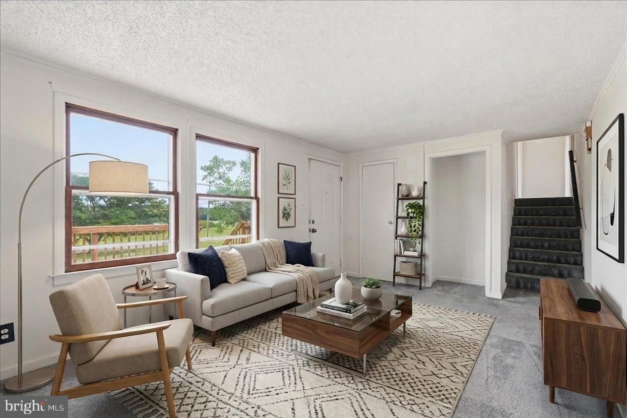 WILLMOUNT HEIGHTS - Residential