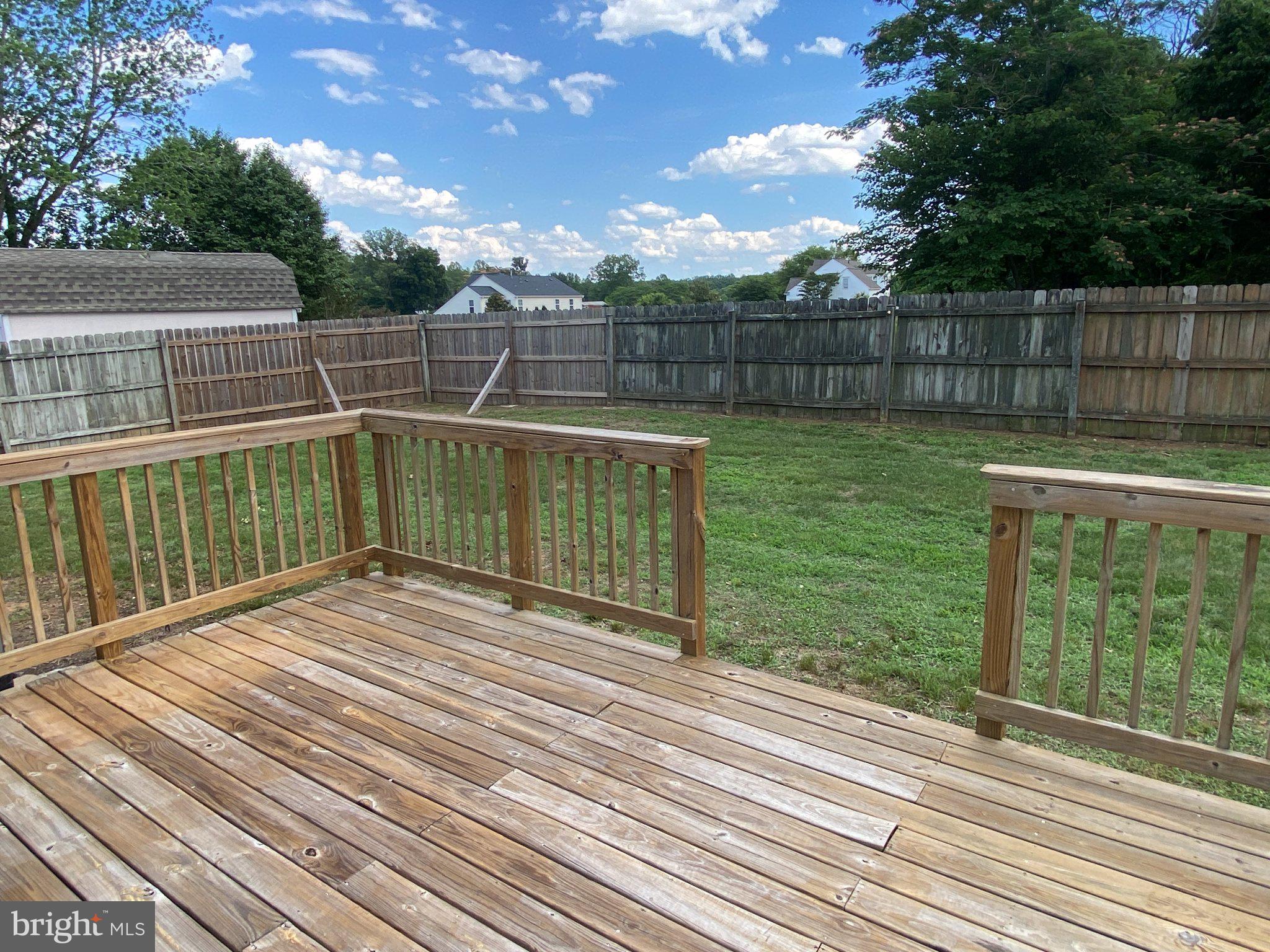 WILLMOUNT HEIGHTS - Residential