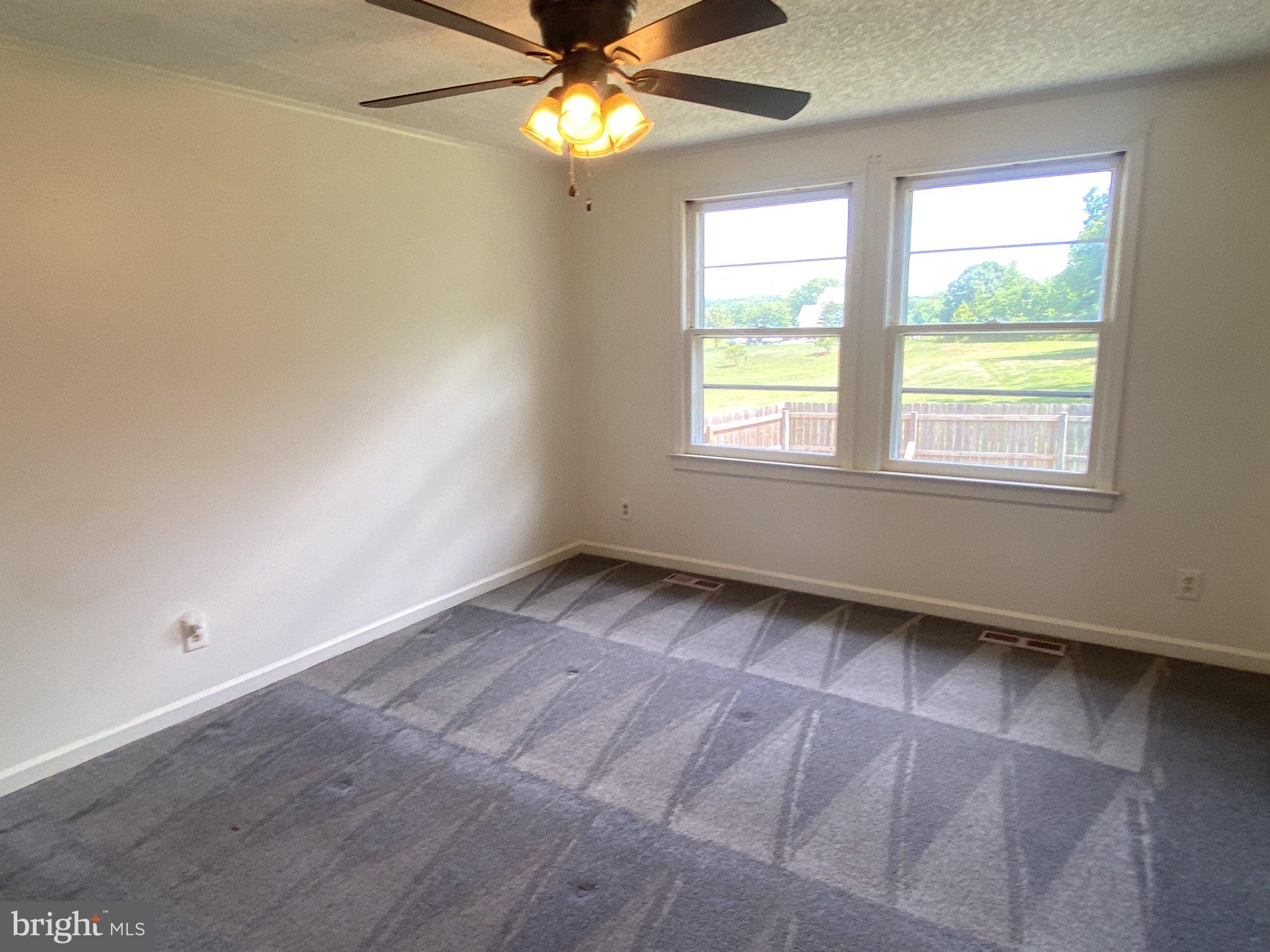 WILLMOUNT HEIGHTS - Residential