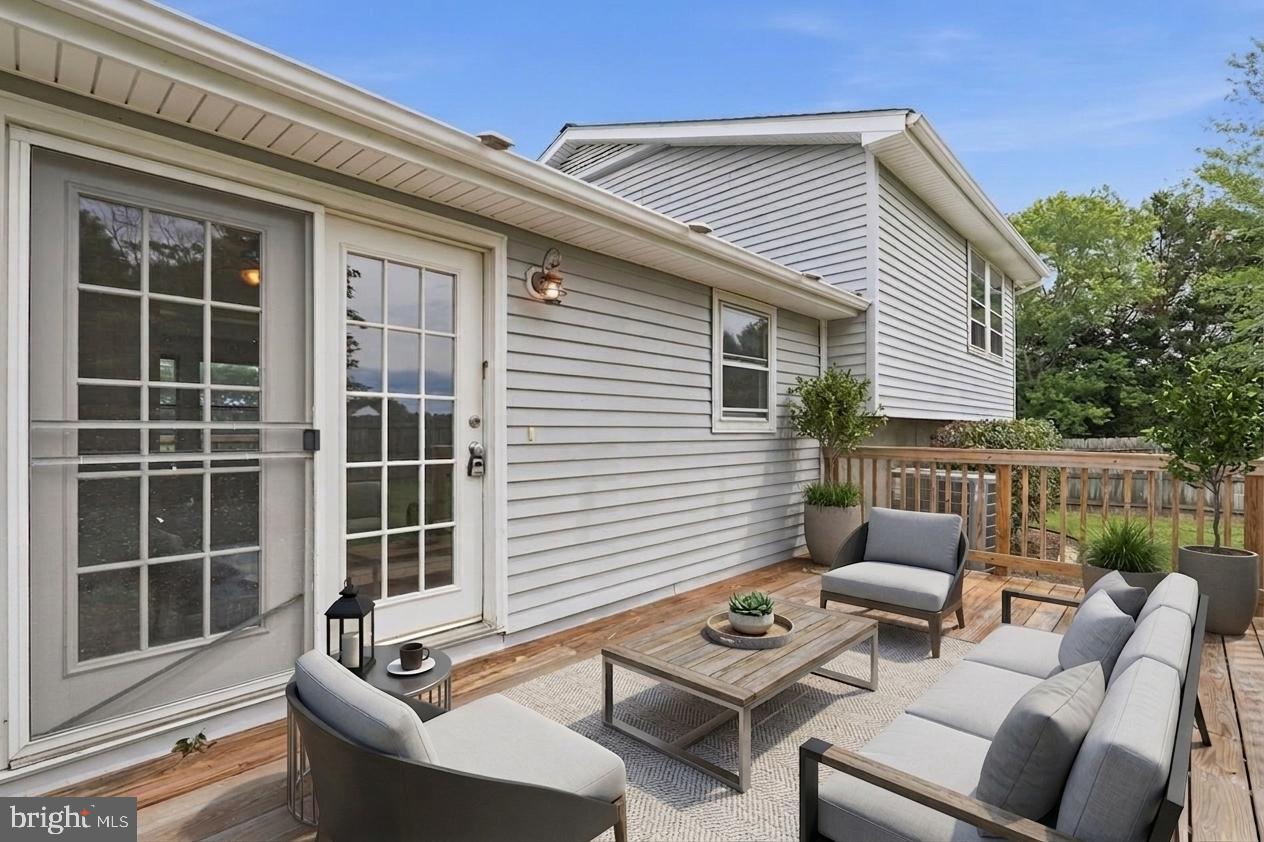 WILLMOUNT HEIGHTS - Residential
