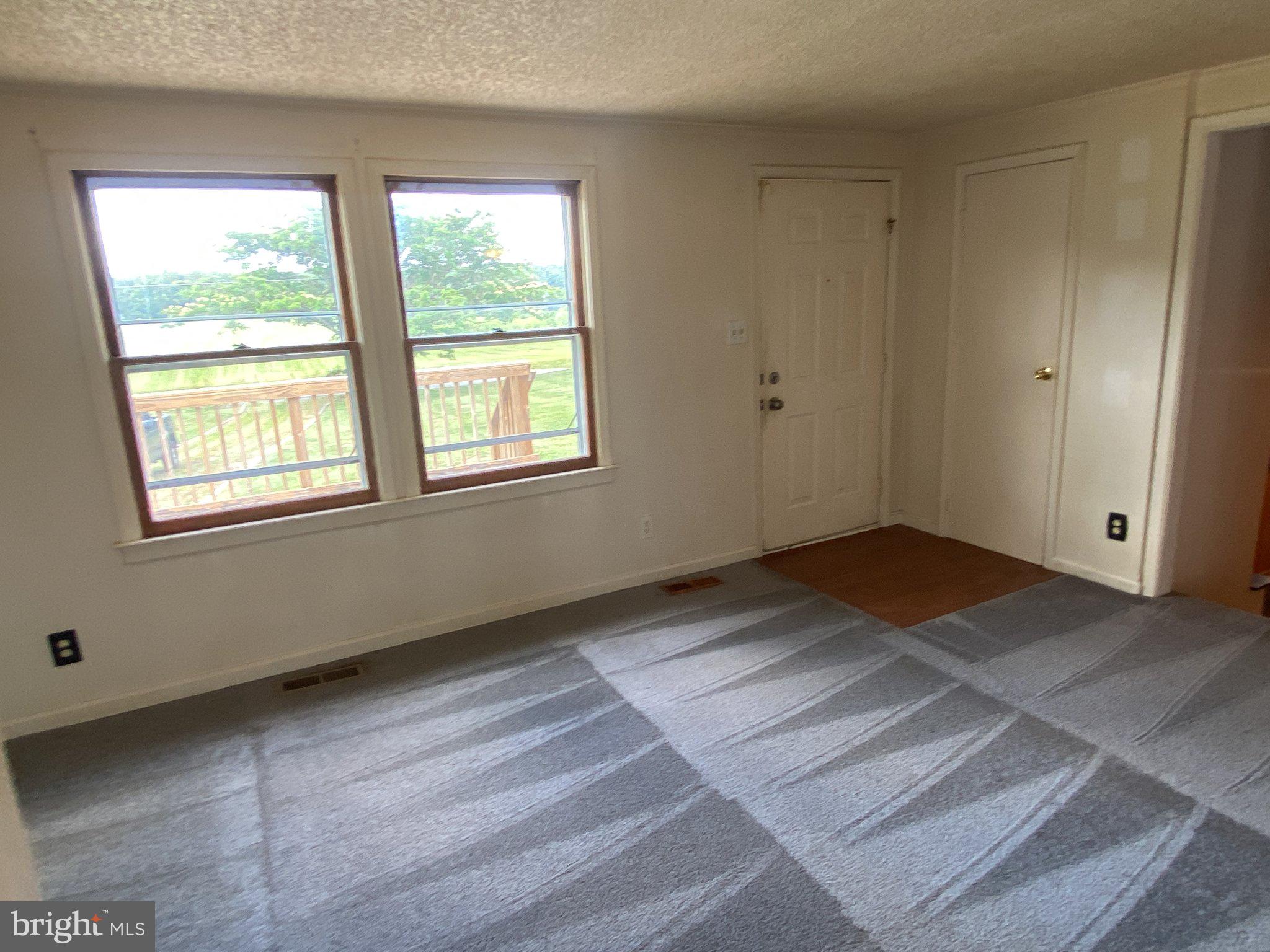 WILLMOUNT HEIGHTS - Residential