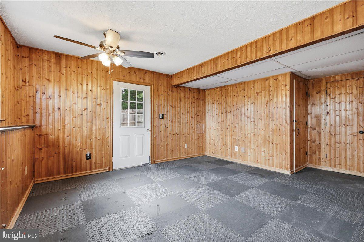 WILLMOUNT HEIGHTS - Residential