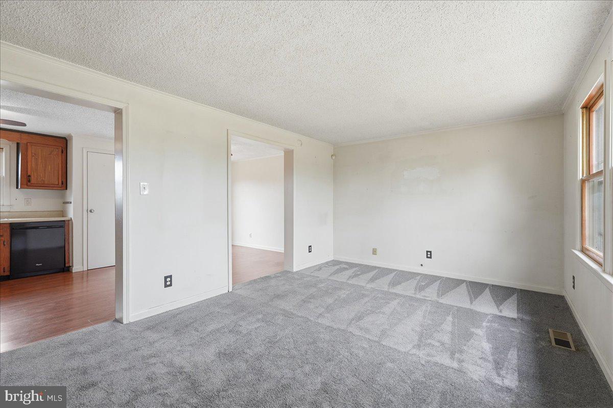 WILLMOUNT HEIGHTS - Residential