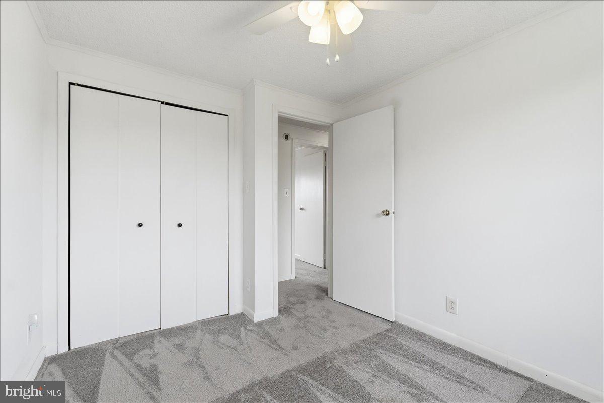 WILLMOUNT HEIGHTS - Residential
