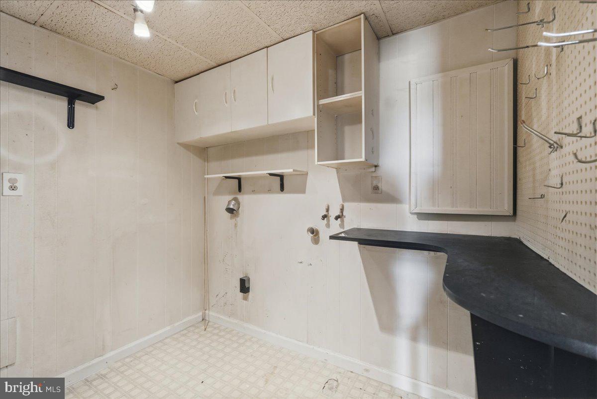 WILLMOUNT HEIGHTS - Residential