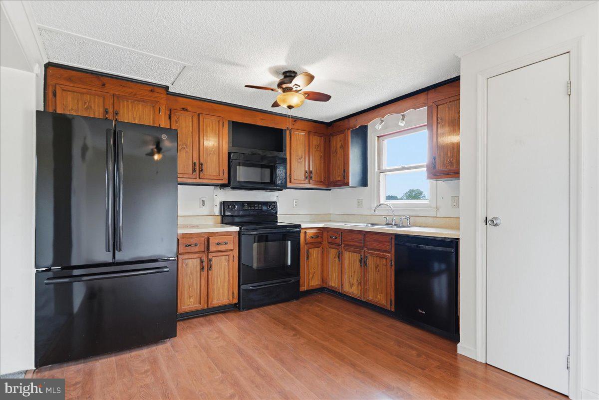 WILLMOUNT HEIGHTS - Residential