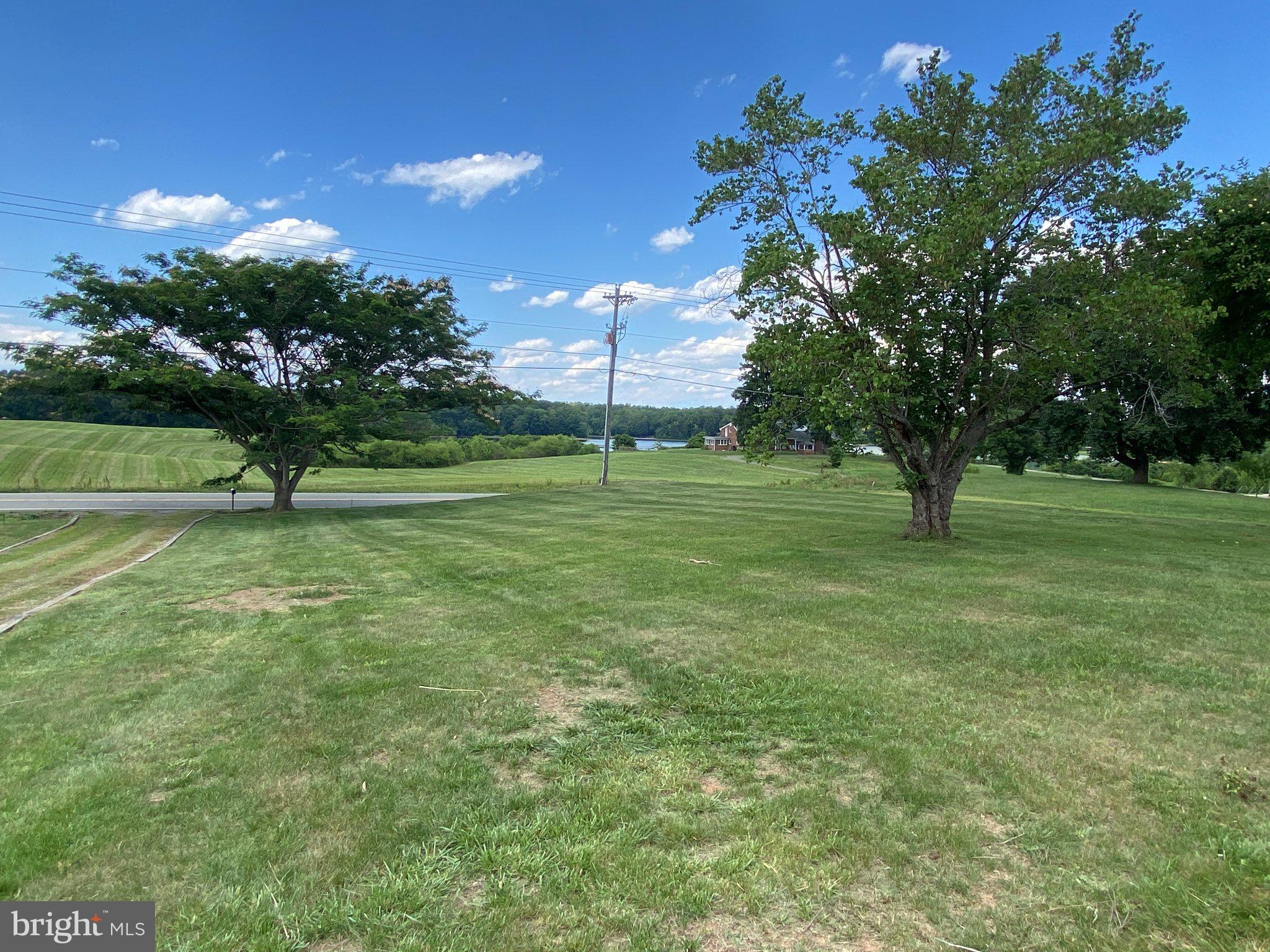 WILLMOUNT HEIGHTS - Residential