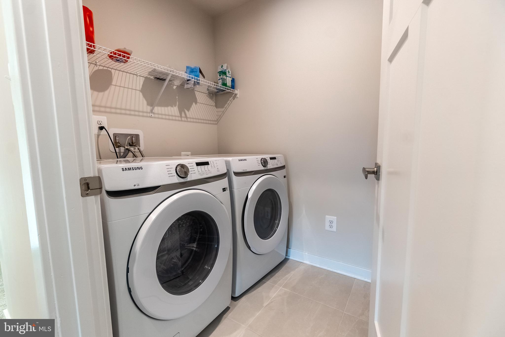 HIGH POINTE SOUTH - Residential