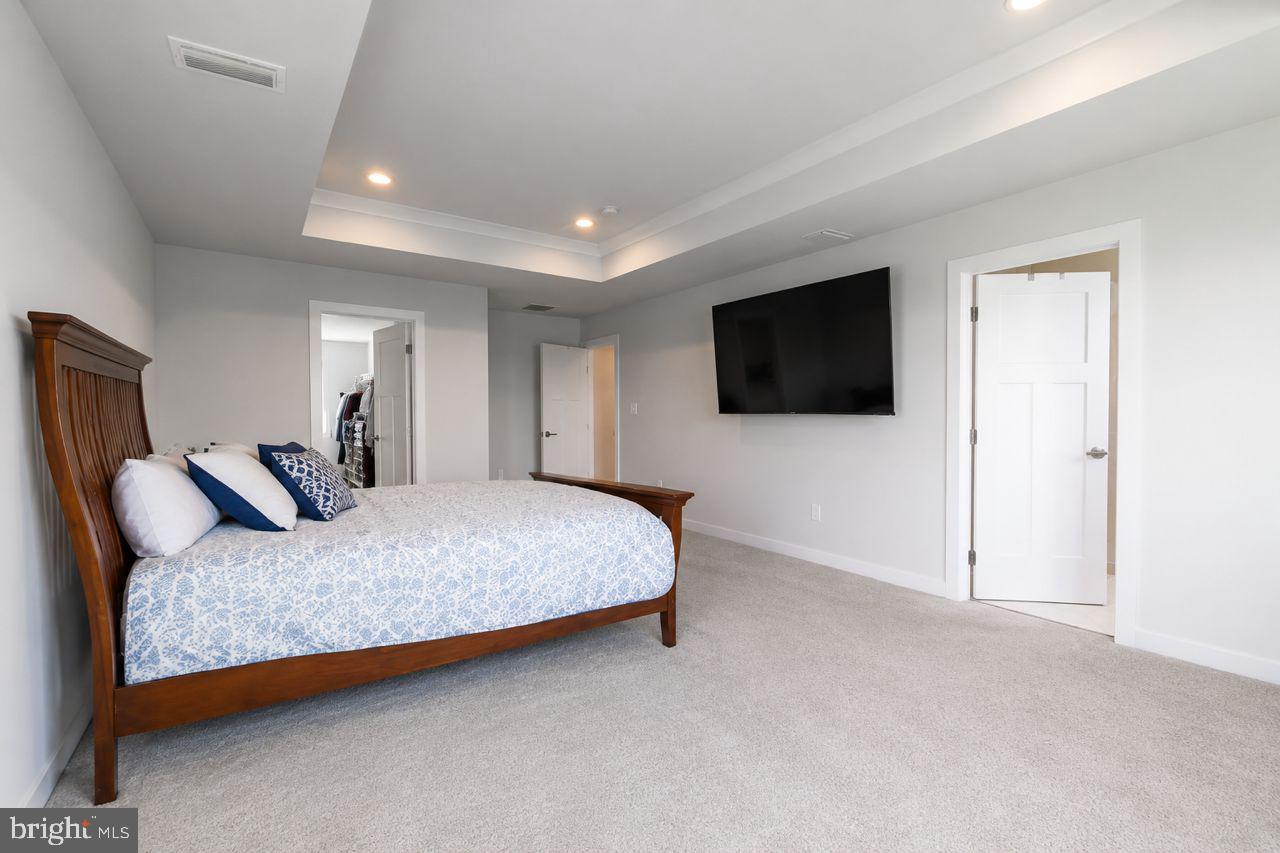 HIGH POINTE SOUTH - Residential