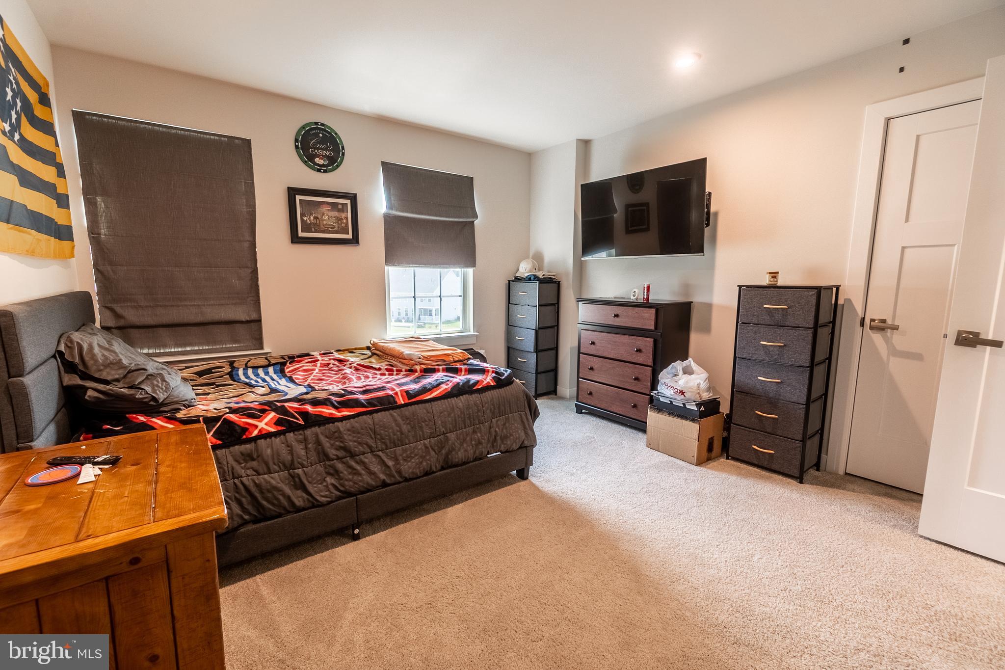 HIGH POINTE SOUTH - Residential