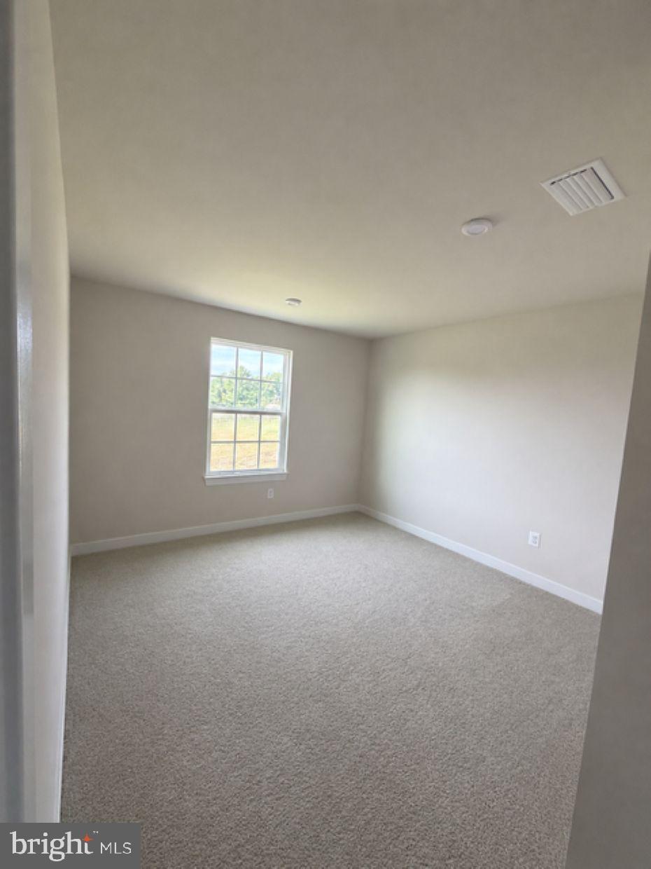 HIGH POINTE SOUTH - Residential