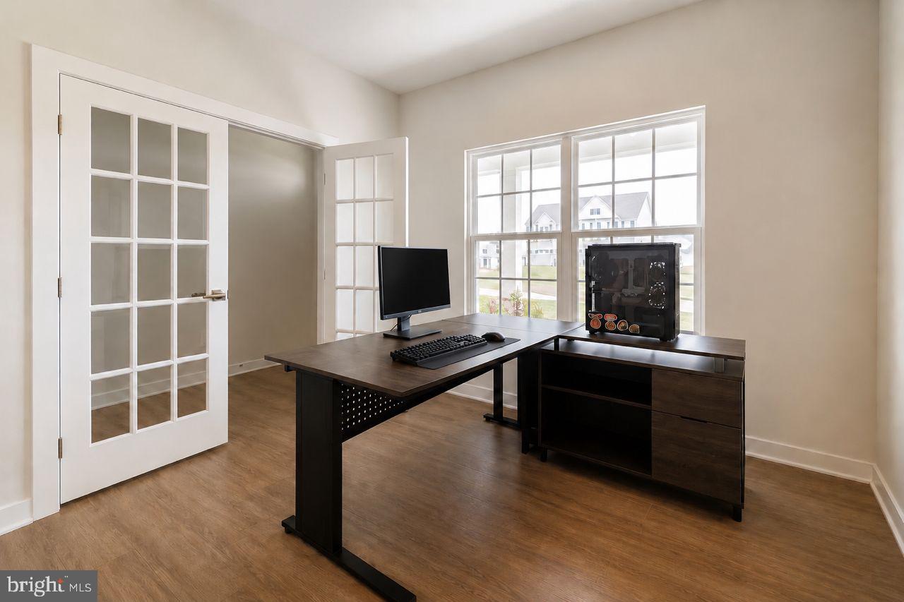 HIGH POINTE SOUTH - Residential