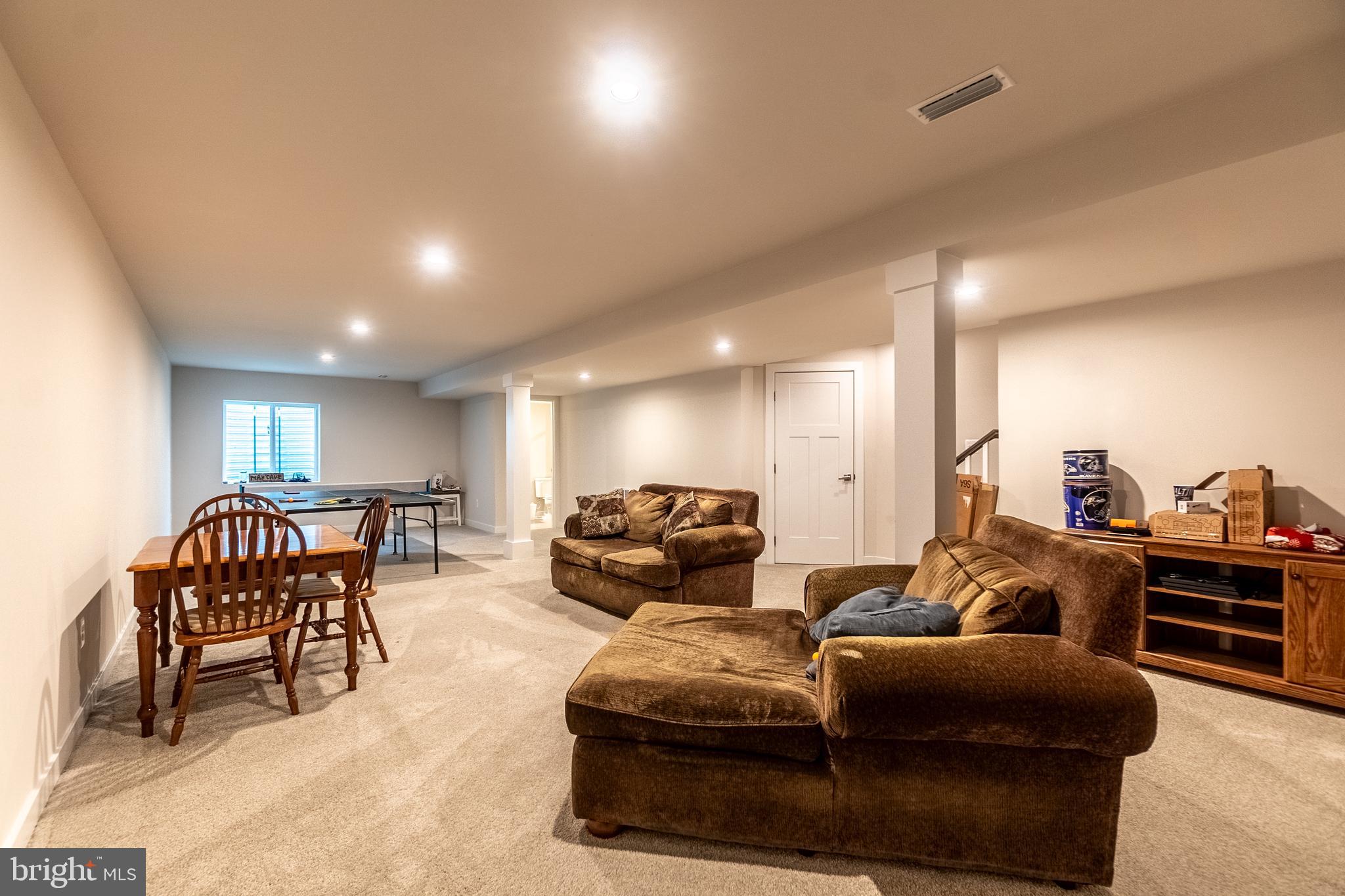 HIGH POINTE SOUTH - Residential