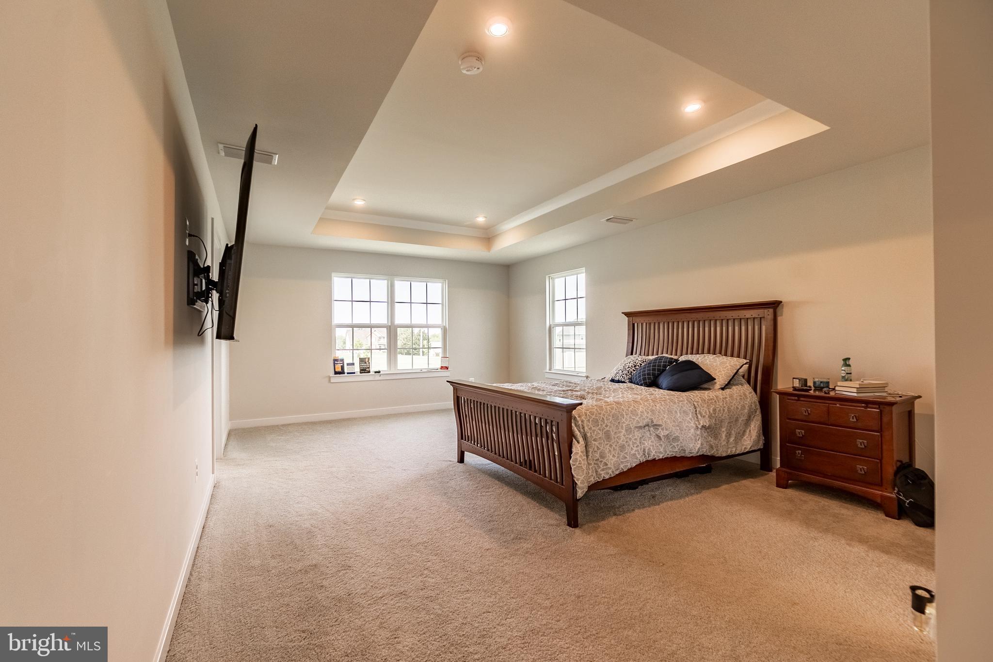 HIGH POINTE SOUTH - Residential