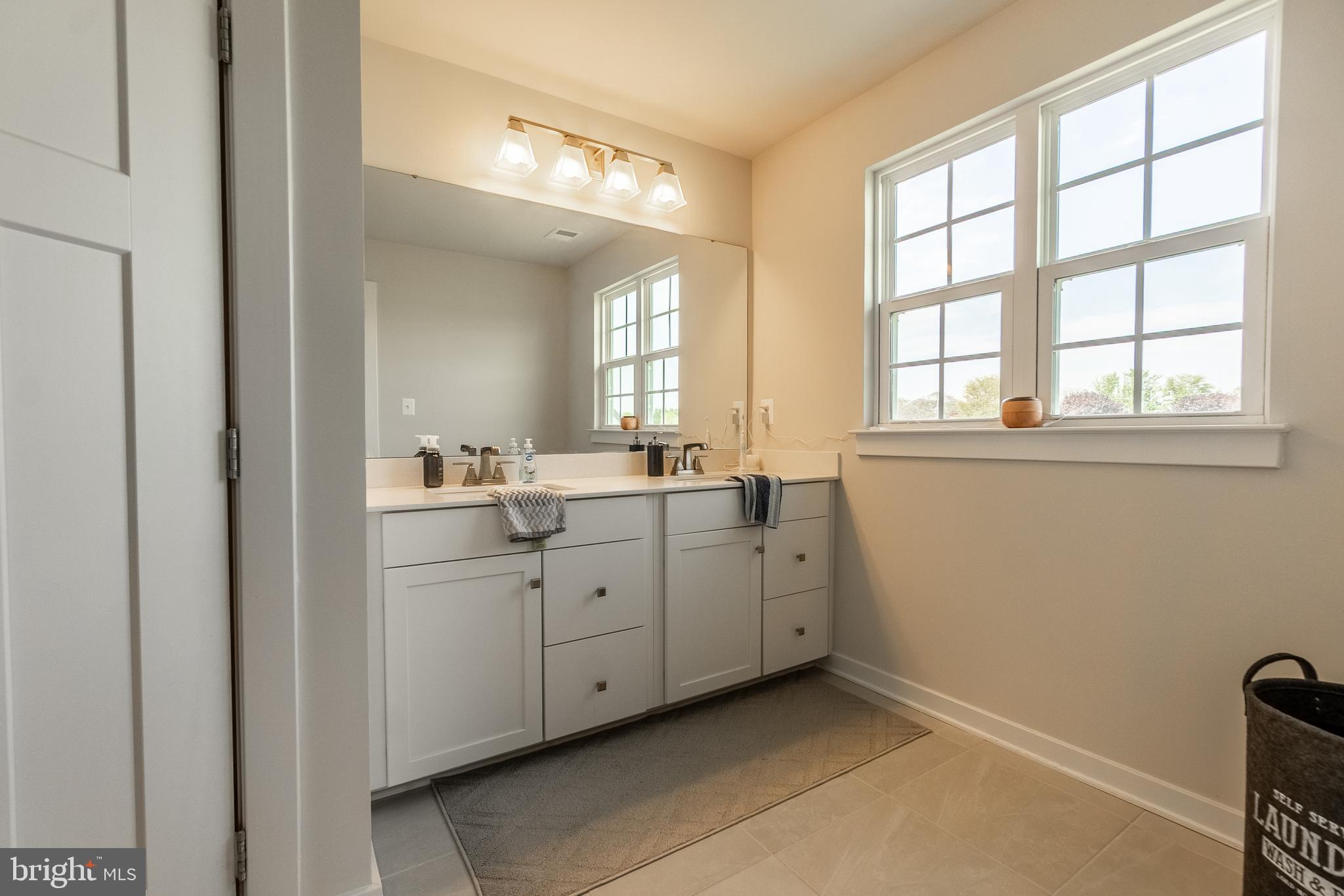 HIGH POINTE SOUTH - Residential