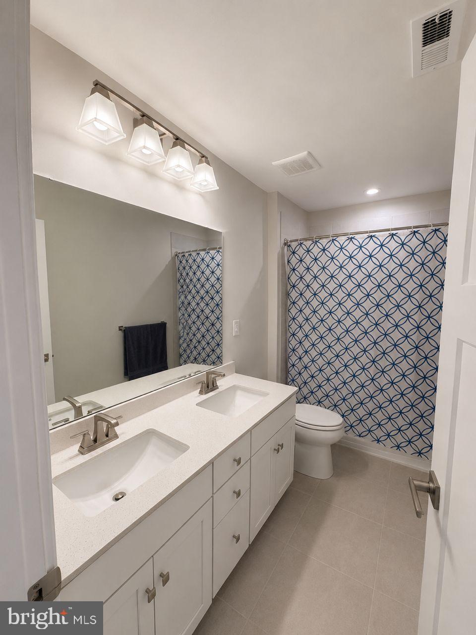 HIGH POINTE SOUTH - Residential