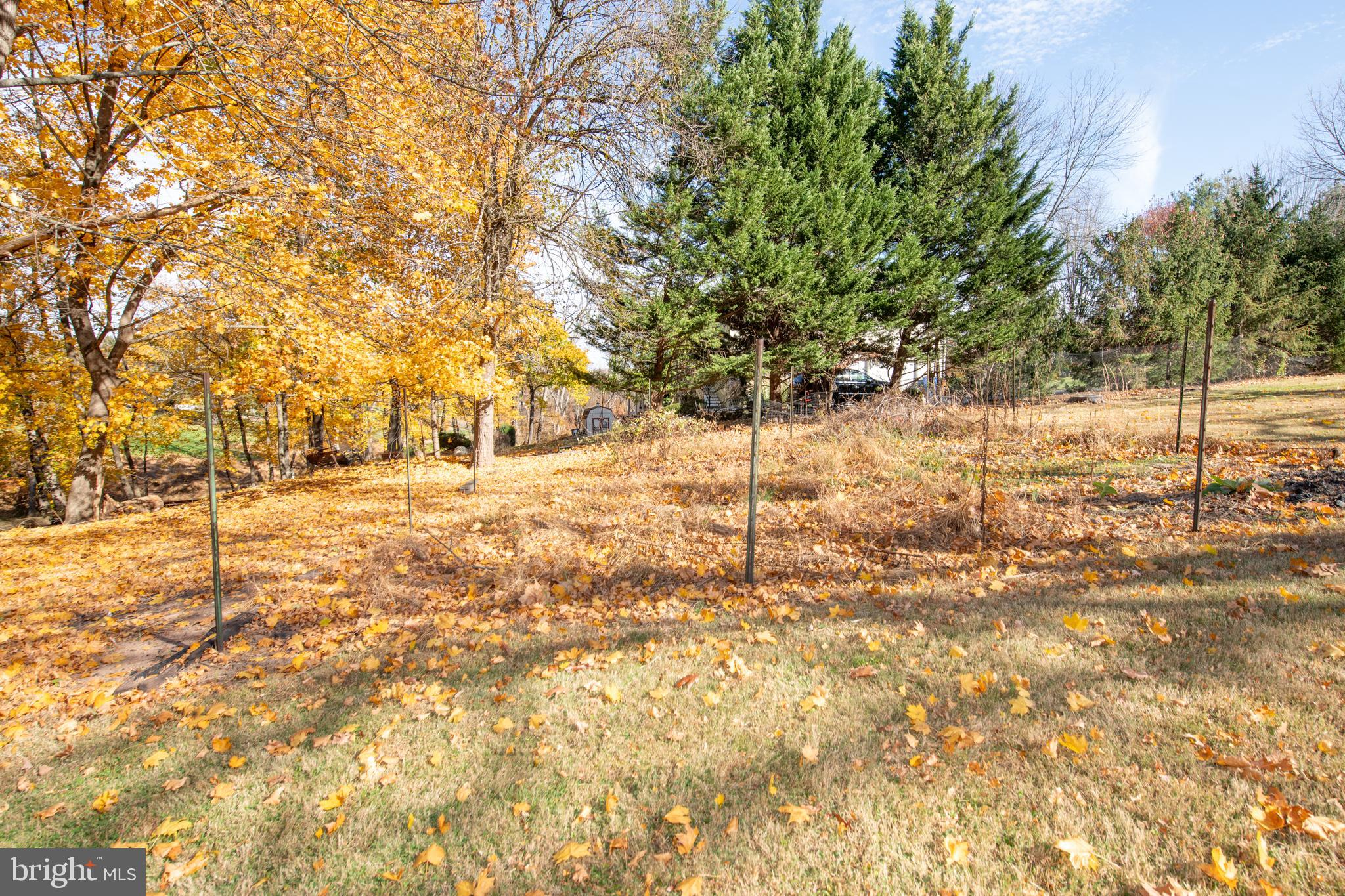 JERICHO VALLEY - Residential
