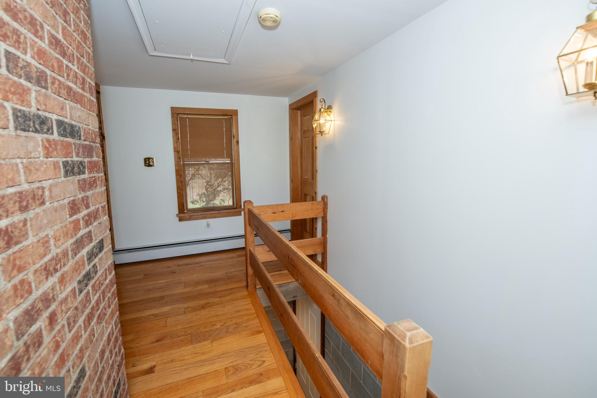 JERICHO VALLEY - Residential
