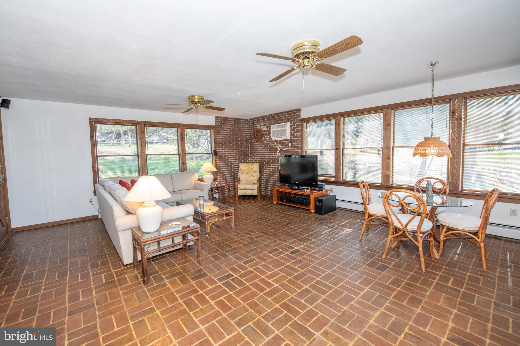 JERICHO VALLEY - Residential