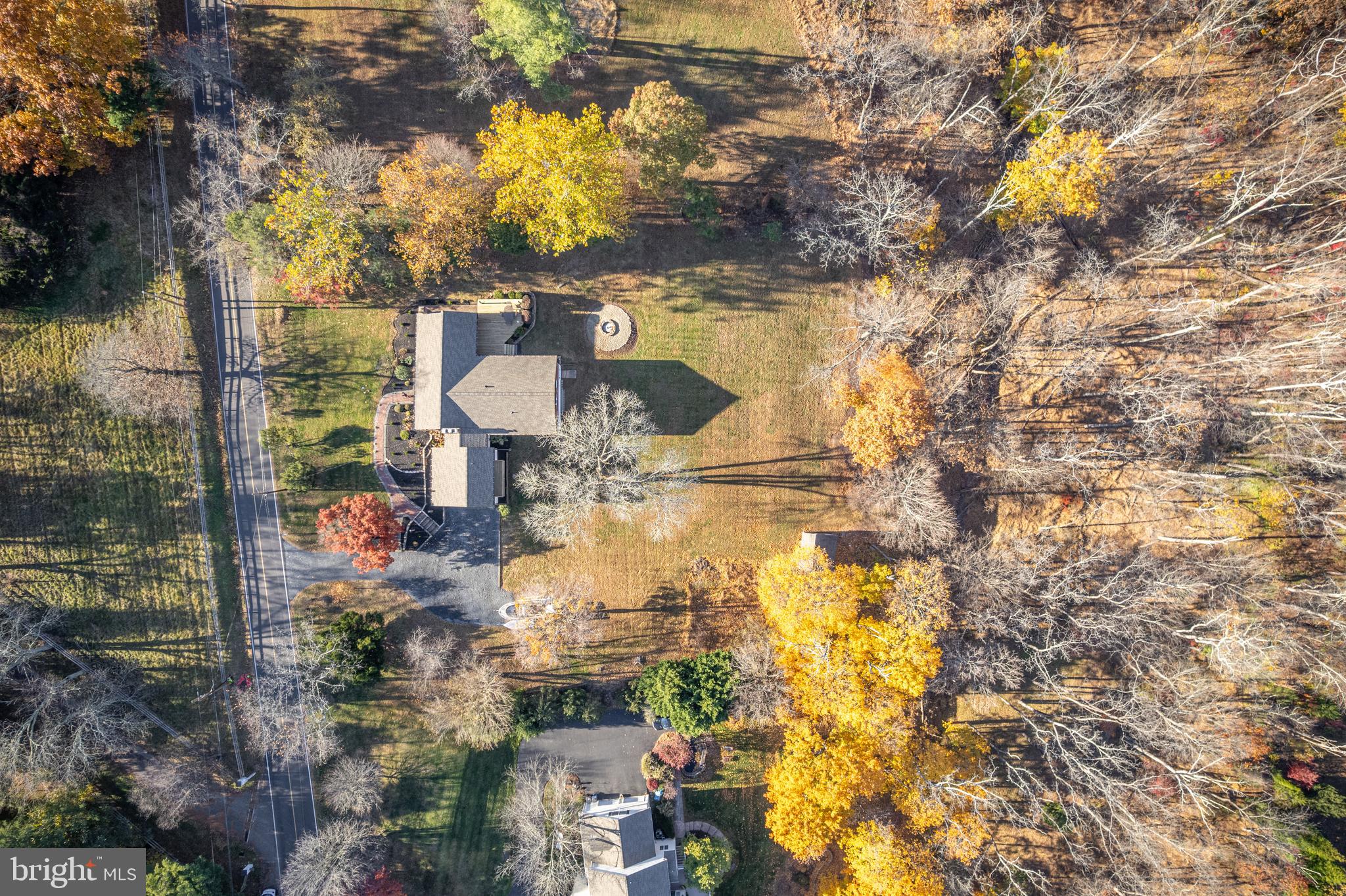 JERICHO VALLEY - Residential