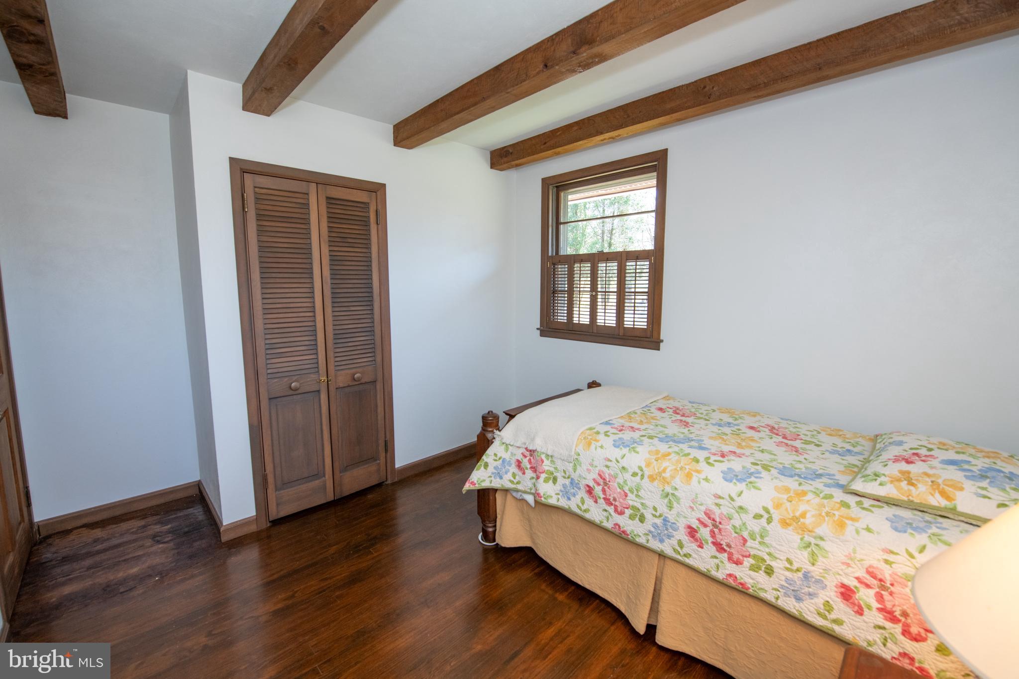 JERICHO VALLEY - Residential