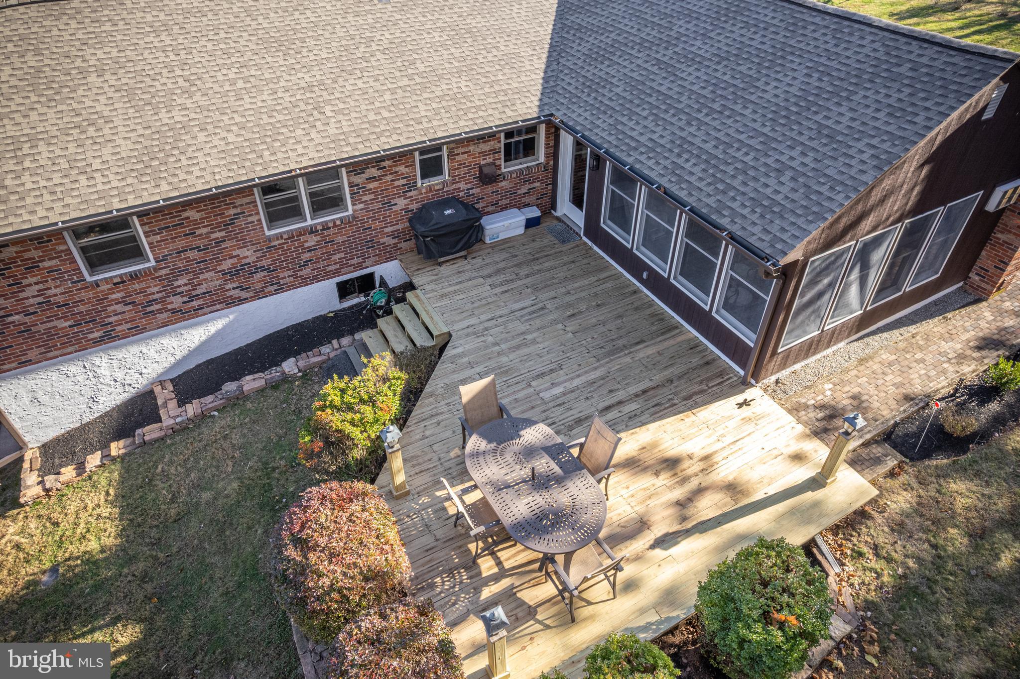 JERICHO VALLEY - Residential