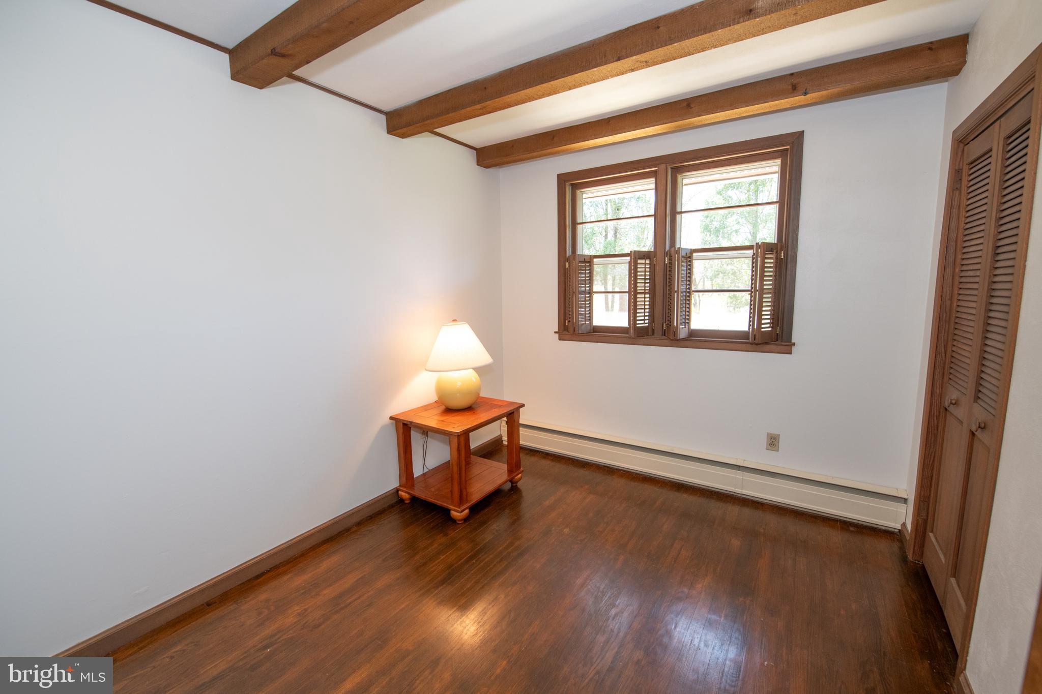 JERICHO VALLEY - Residential