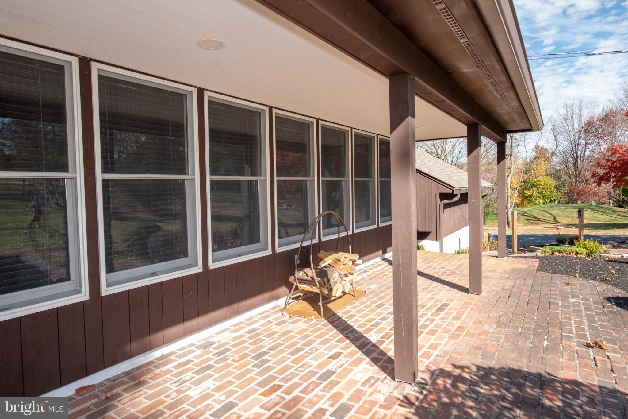 JERICHO VALLEY - Residential