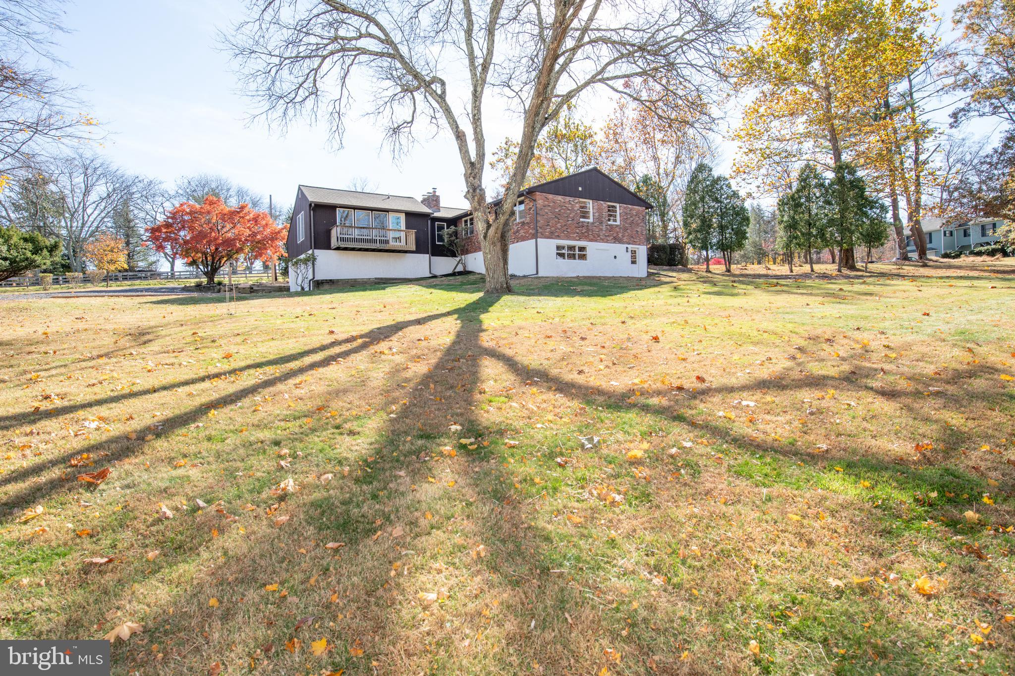 JERICHO VALLEY - Residential